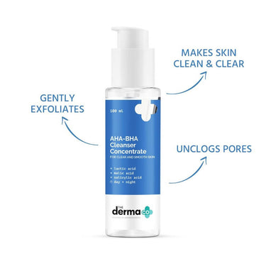 https://cdn.shopify.com/s/files/1/1857/6931/products/UawmyuqnxF.jpg?v=1643116167